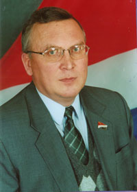 ������� �.�.