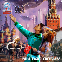 title=