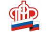 www.pfrf.ru