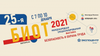 25-