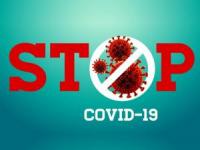 COVID-19