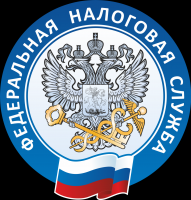 2021