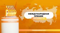 #Ż.