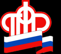 900