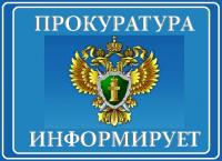 25.12.2008