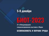 27-