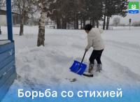 title=