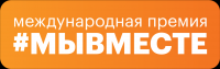 #-2024